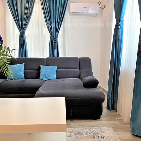 Frontala 12 * Năvodari